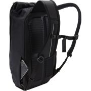 Voorbeeld afbeelding 4