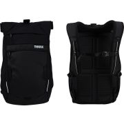 Voorbeeld afbeelding 5