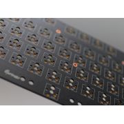 Ducky-One-3-Daybreak-MX-Speed-Silver-toetsenbord