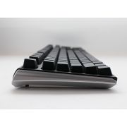 Ducky-One-3-Daybreak-MX-Speed-Silver-toetsenbord
