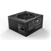 Voorbeeld afbeelding 1