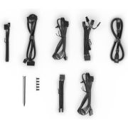 Voorbeeld afbeelding 3