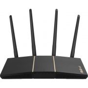 ASUS WLAN RT-AX57 router