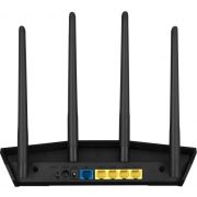 ASUS-WLAN-RT-AX57-router