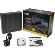 Voorbeeld afbeelding 3