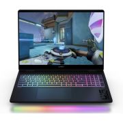 Voorbeeld afbeelding 7