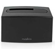 Voorbeeld afbeelding 1