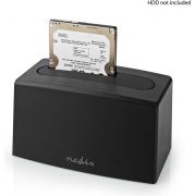 Voorbeeld afbeelding 2