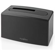 Voorbeeld afbeelding 3