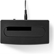 Voorbeeld afbeelding 4