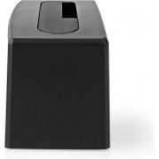 Voorbeeld afbeelding 5