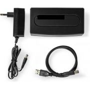 Voorbeeld afbeelding 6