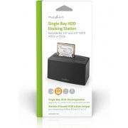 Voorbeeld afbeelding 7