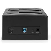 Voorbeeld afbeelding 1