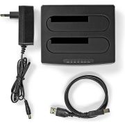 Voorbeeld afbeelding 2