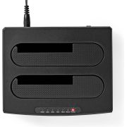 Voorbeeld afbeelding 3