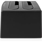 Voorbeeld afbeelding 4