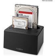 Voorbeeld afbeelding 5