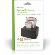 Voorbeeld afbeelding 6