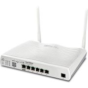 Voorbeeld afbeelding 1