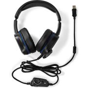 Voorbeeld afbeelding 2