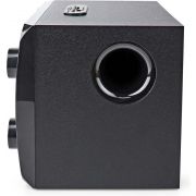 Nedis-Gaming-Speaker-Speaker-kanalen-2-1-Netvoeding-3-5-mm-Male-75-W-LED-Volumebediening