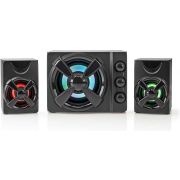 Voorbeeld afbeelding 3