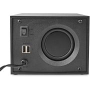 Voorbeeld afbeelding 4