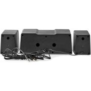 Voorbeeld afbeelding 1