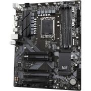 Voorbeeld afbeelding 2