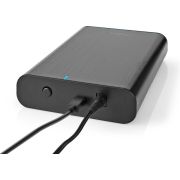 Voorbeeld afbeelding 9