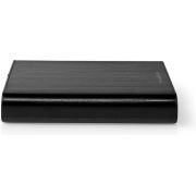 Voorbeeld afbeelding 1