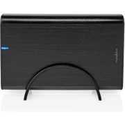 Voorbeeld afbeelding 3