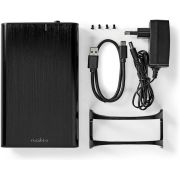 Voorbeeld afbeelding 4