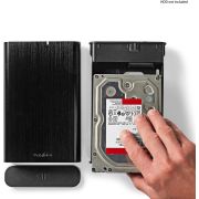 Voorbeeld afbeelding 5