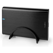 Voorbeeld afbeelding 6