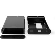 Voorbeeld afbeelding 7