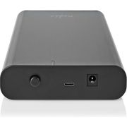 Voorbeeld afbeelding 8