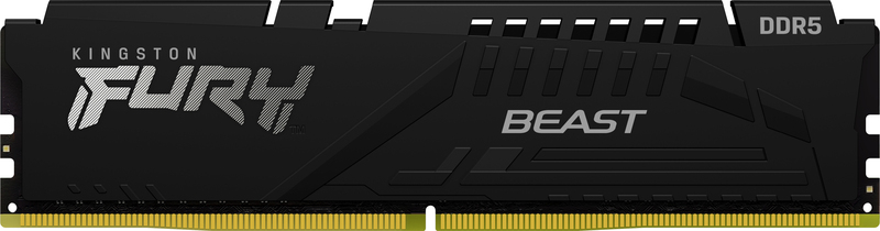 Megekko.nl - Kingston DDR5 FURY Beast 2x8GB 5600 KF556C36BBEK2-16