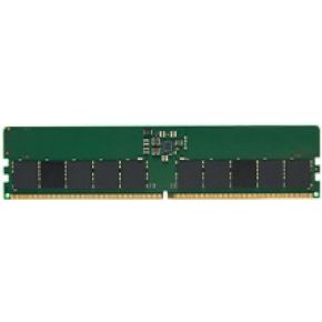 Kingston Technology KSM48E40BS8KM-16HM 16 GB 1 x 16 GB DDR5 4800 MHz geheugenmodule