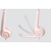 Voorbeeld afbeelding 1