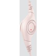 Voorbeeld afbeelding 2