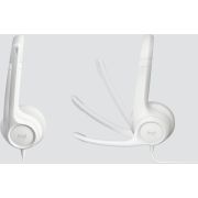 Voorbeeld afbeelding 1