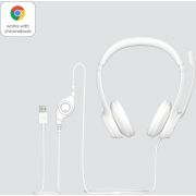 Voorbeeld afbeelding 4