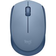 Productafbeelding andere variant