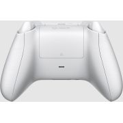 Voorbeeld afbeelding 3