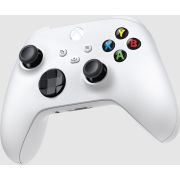 Voorbeeld afbeelding 4