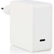 Voorbeeld afbeelding 2