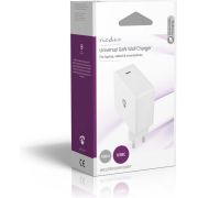 Voorbeeld afbeelding 3