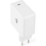 Voorbeeld afbeelding 4